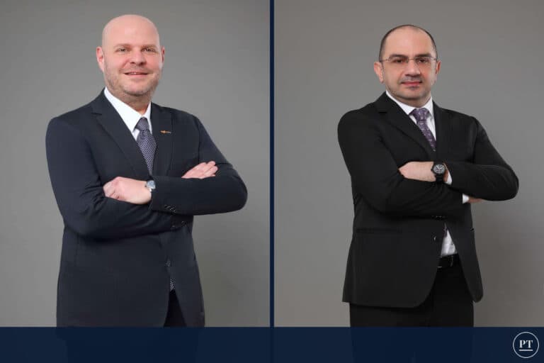 FLO Group üst yönetim atamaları