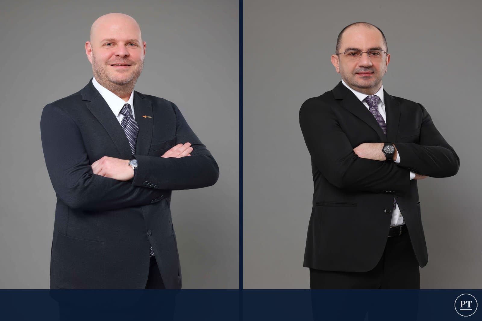 FLO Group üst yönetim atamaları