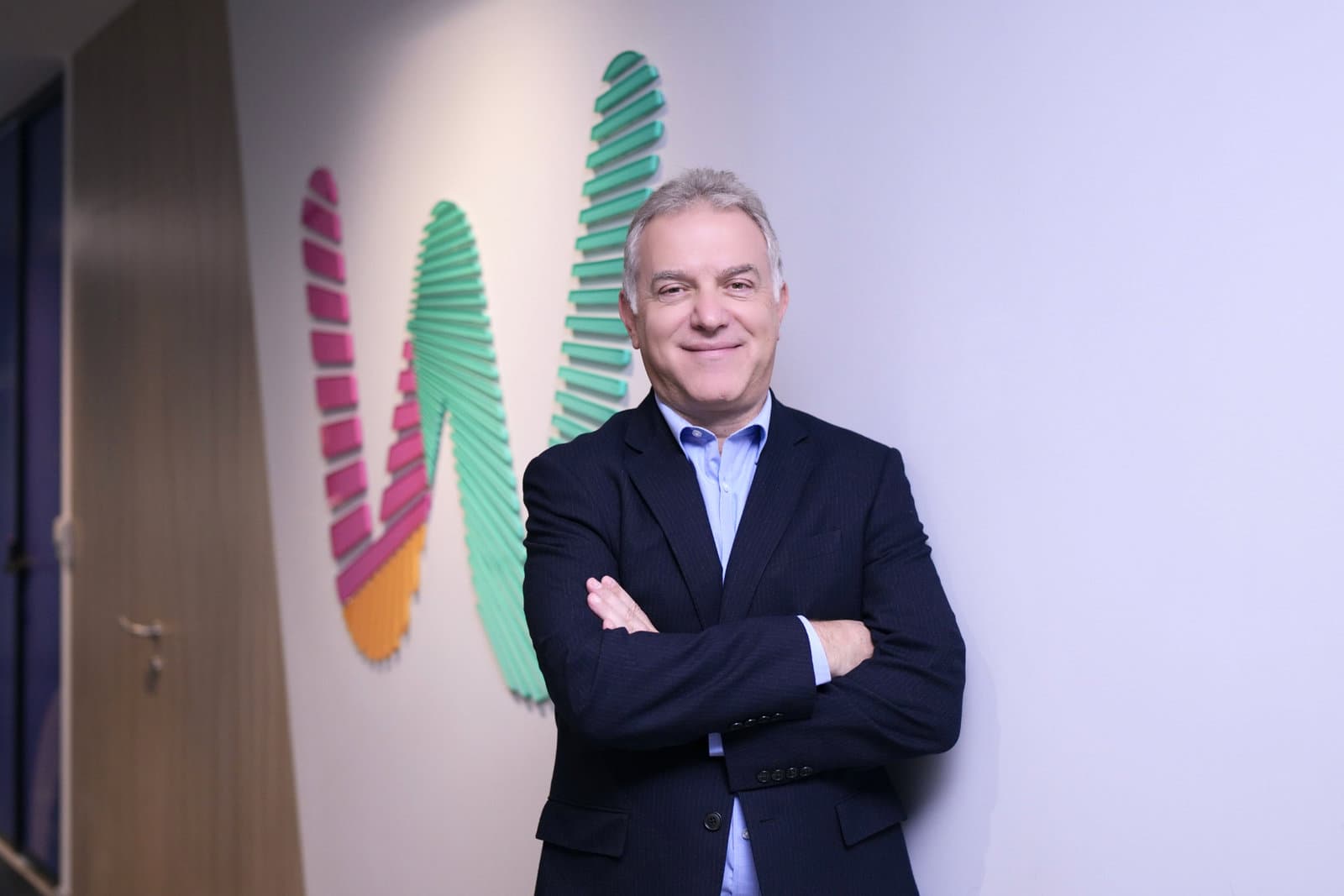 Mete Yurddaş, Watsons’ın Körfez geliştirme sorumluluğunu da üstlendi