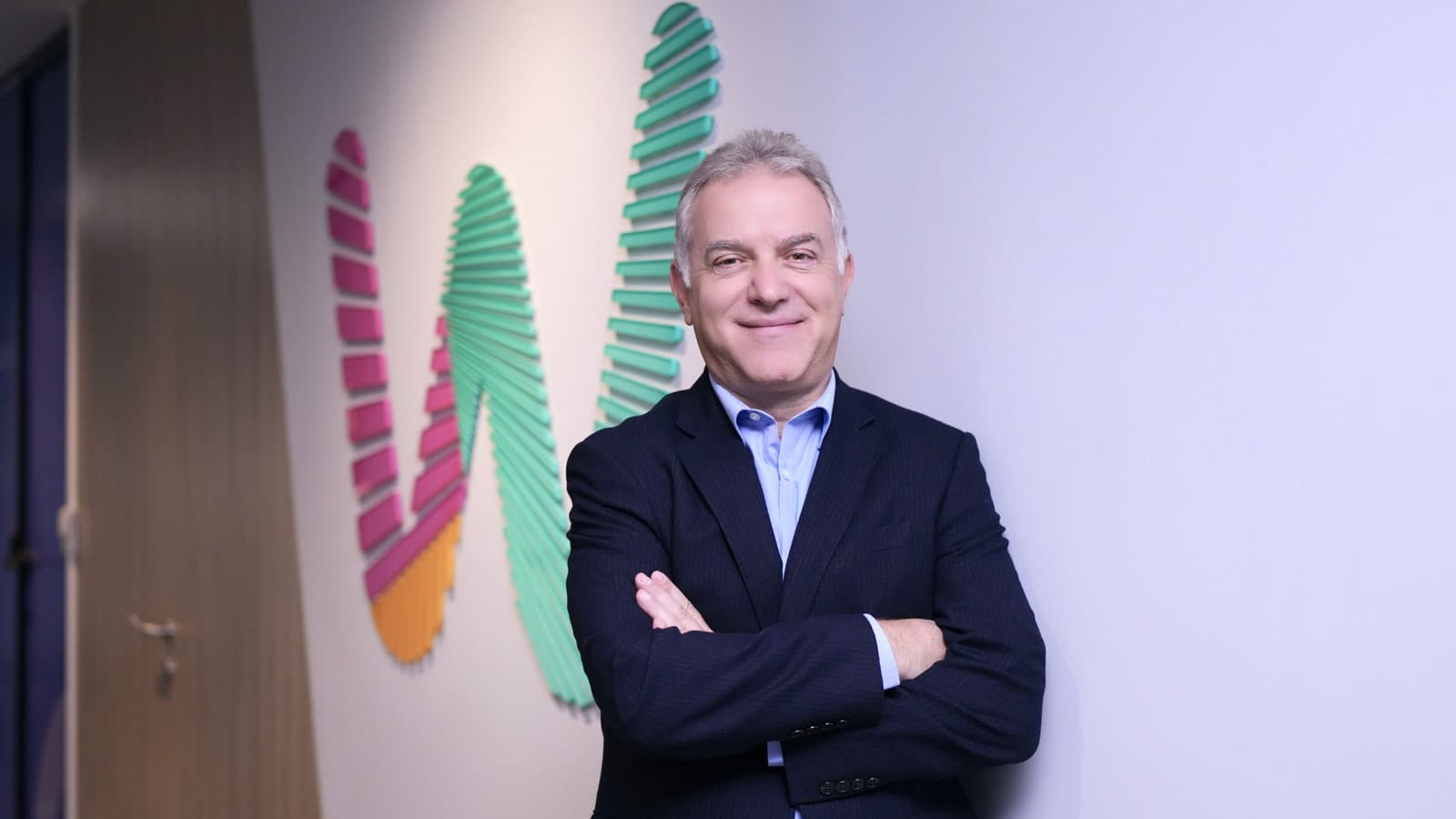 Mete Yurddaş, Watsons’ın Körfez geliştirme sorumluluğunu da üstlendi