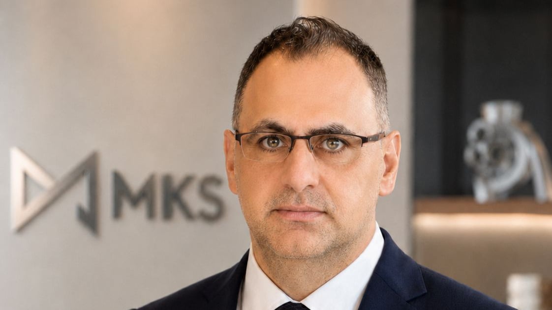 MKS: Yangın kapısı sertifikasında sahte risk uyarısı