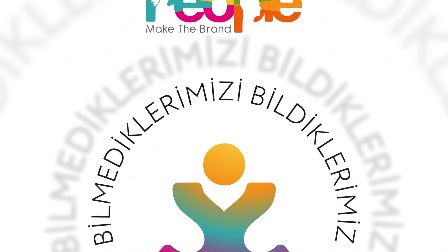 People Make The Brand 2026, 10 Aralık'ta düzenlenecek