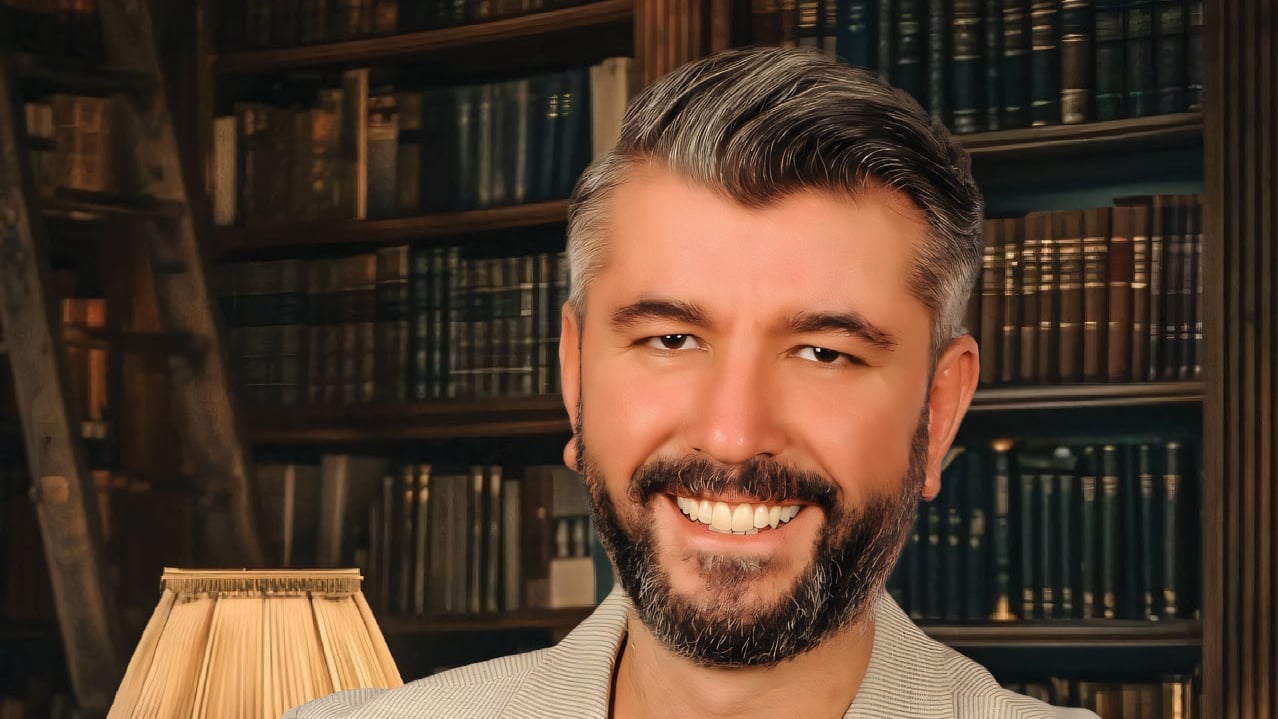AVM lojistiğinde kesintisiz operasyon
