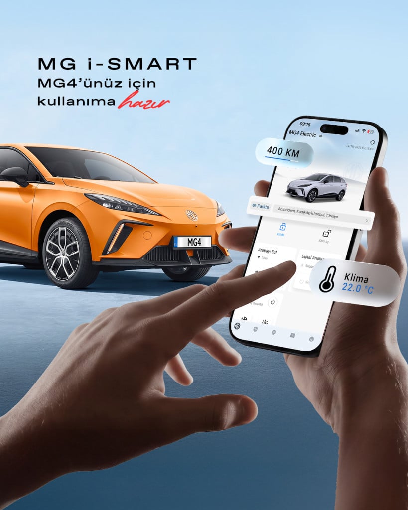 iSMART_G_rsel