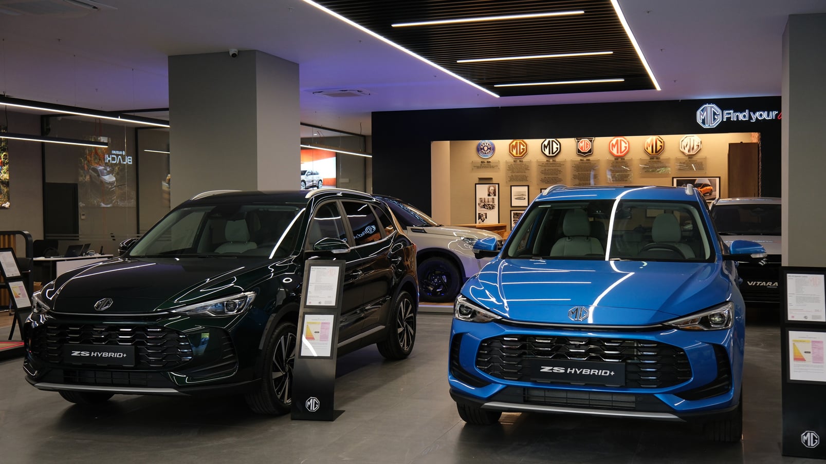 Doğan Trend Otomotiv marka portföyünü otomotive odaklıyor