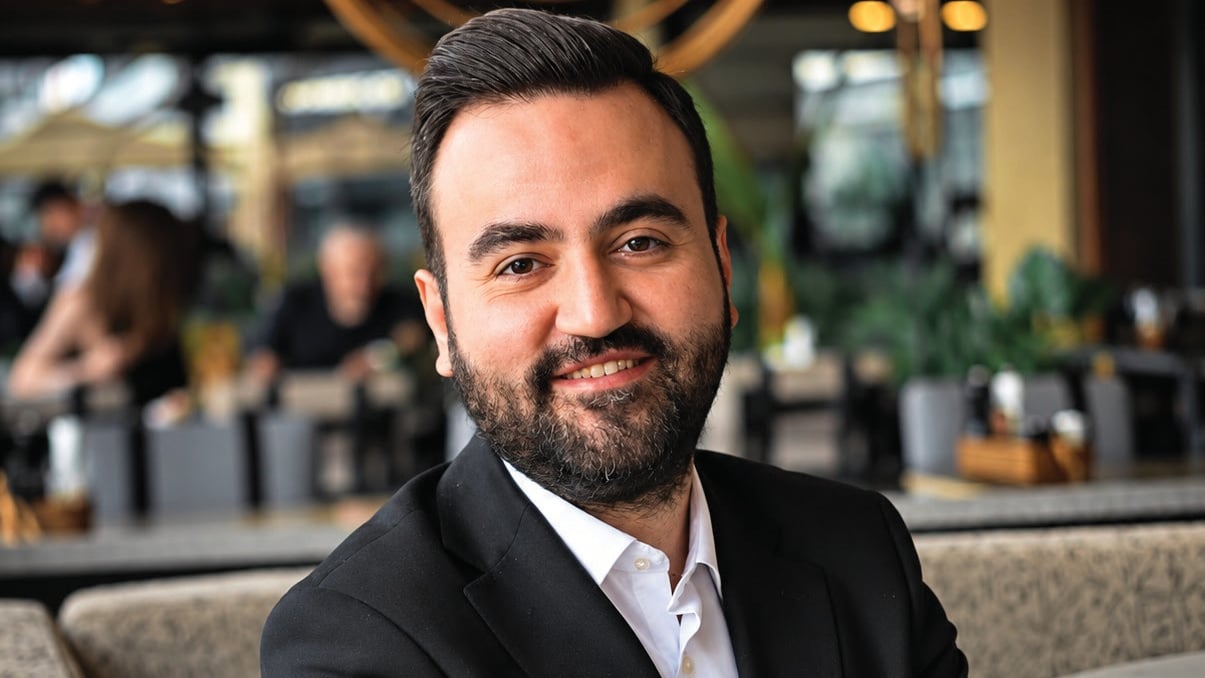 Enntepe şehir yaşamının yeni buluşma noktası olmayı hedefliyor
