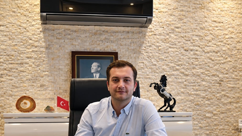 Ertaş Un market rafına giriyor, kurumsal tarafta büyüyor