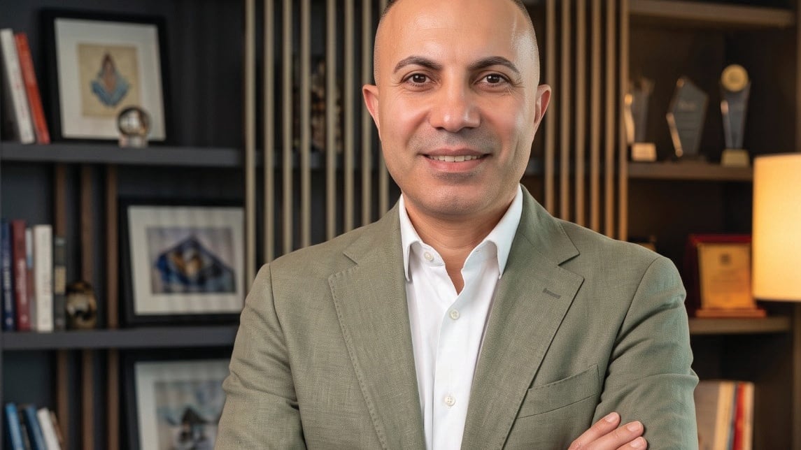 İki marka, tek operasyonla daha güçlü bir büyüme modeli