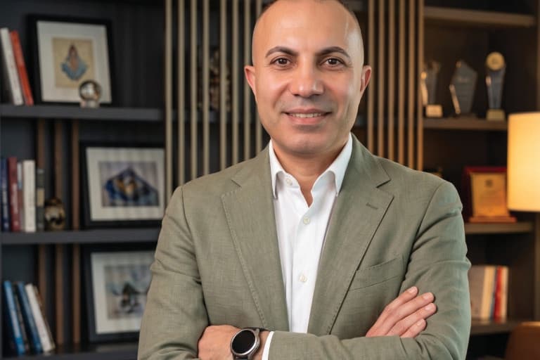 İki marka, tek operasyonla daha güçlü bir büyüme modeli