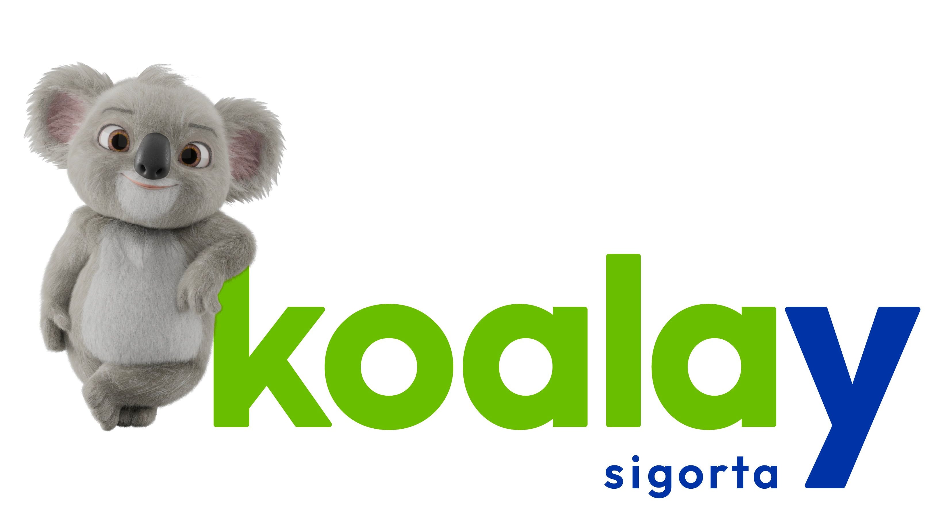 Koalay Sigorta yapay zekayla otonom poliçe sattı