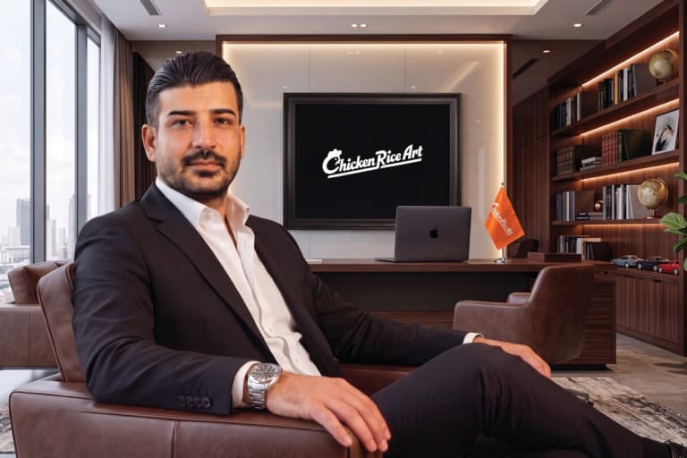 Lezzeti sisteme, sistemi sürdürülebilir yatırıma dönüştürüyoruz