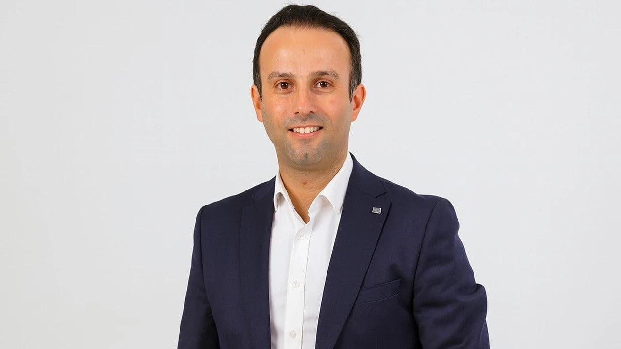 MESİAD Başkanı Muslu İTO Meclisi adaylığını açıkladı.