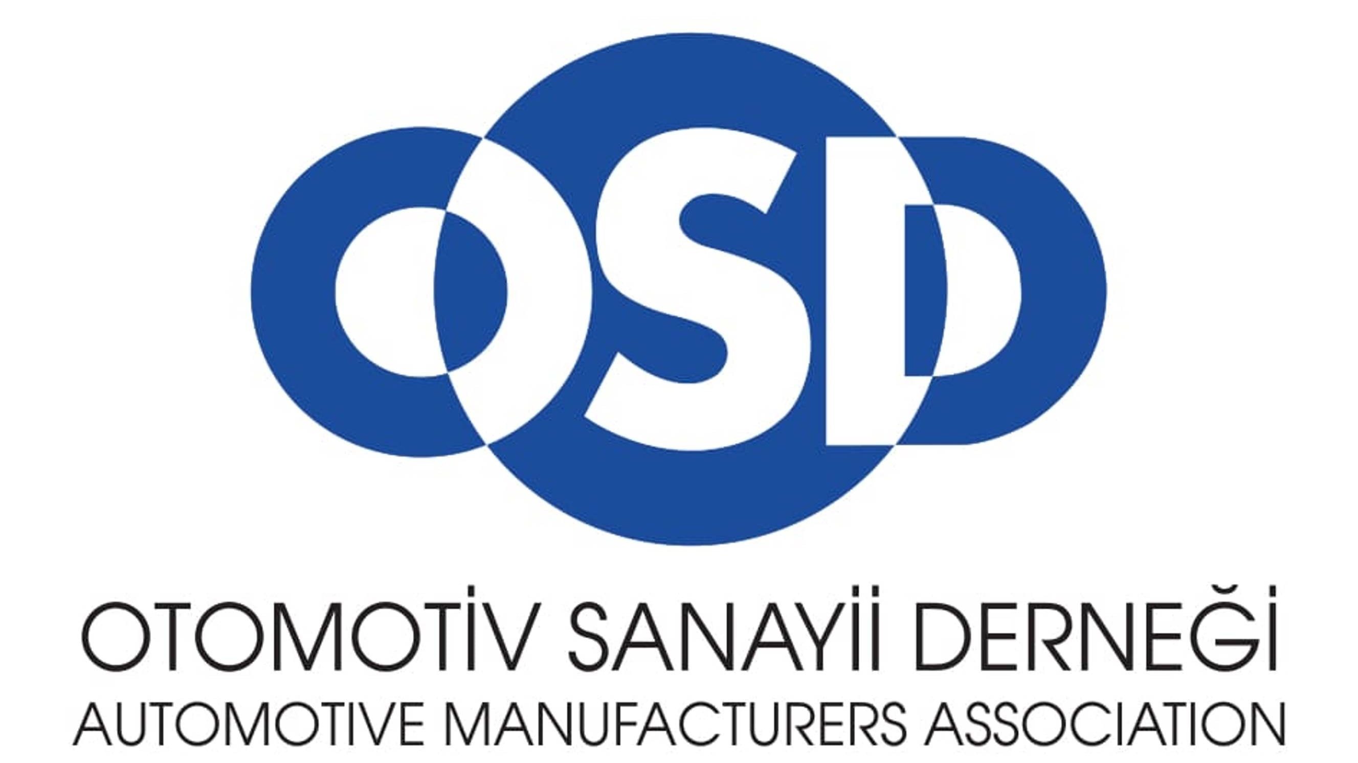 Otomotiv Sanayii Derneği: üretim yüzde 6 azaldı