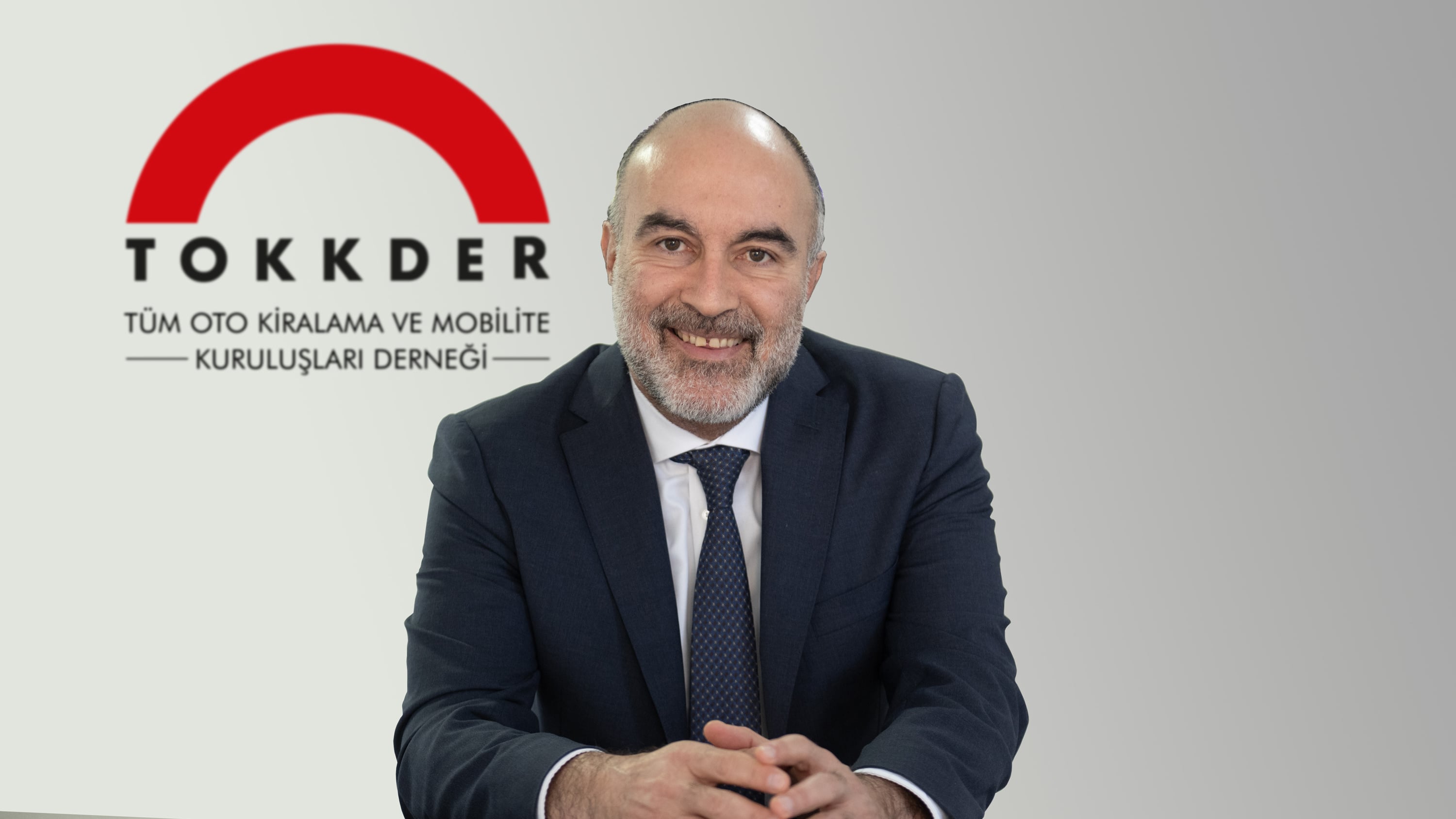 TOKKDER: Sektör 9 ayda yaklaşık 253 milyar TL yatırım yaptı