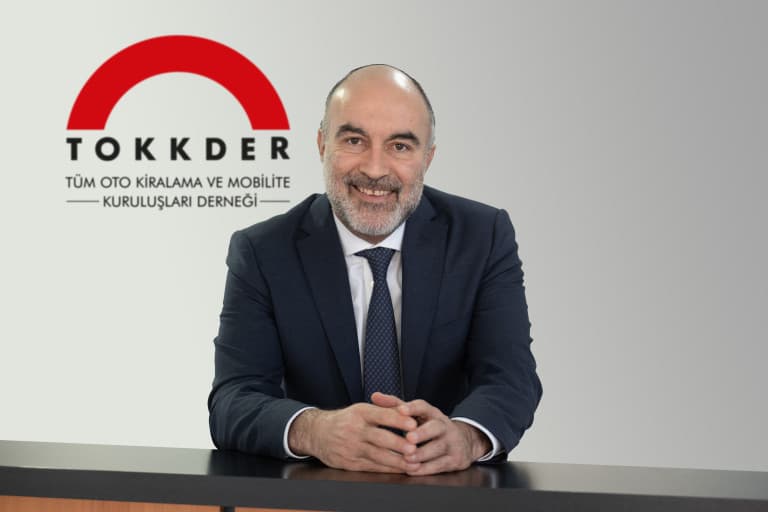 TOKKDER: Sektör 9 ayda yaklaşık 253 milyar TL yatırım yaptı