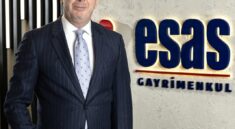 Esas Gayrimenkul, AVM'lerinin ortak alan enerjisini tamamen yenilenebilir kaynağa taşıdı