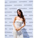 Sephora Türkiye'deki 45. mağazasını Yalıkavak Marina'da açtı